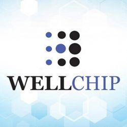wellchip cc045cu