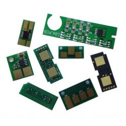 wellchip ct1640e