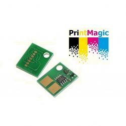 printmagic cpm ob411