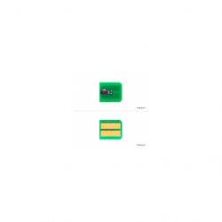 foshan chip okib4400 fsh