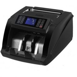 mark banknote counter 25053
