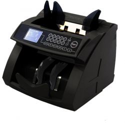 mark banknote counter 25054