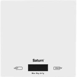 saturn st ks7810 white