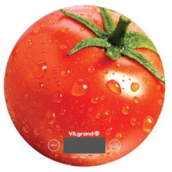 vilgrand vks 519 tomato
