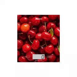 ardesto sck 893cherry