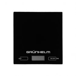 grunhelm kes 01b