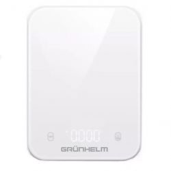 grunhelm kes 035lw