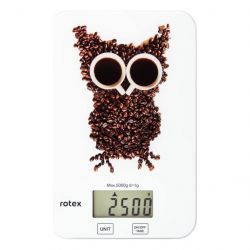 rotex rsk14 o owl