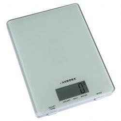 aurora au4300
