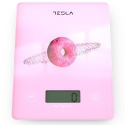 tesla ks101p