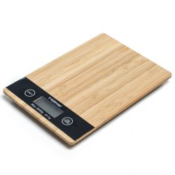hlmer hsk 2105wd