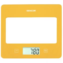 sencor sks 5036yl