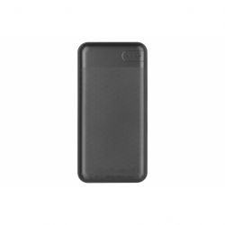2e 2e pb2004 black