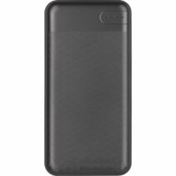 2e 2e pb2004pd black
