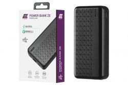 2e 2e pb2072pd black