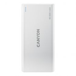 canyon cne cpb1008w