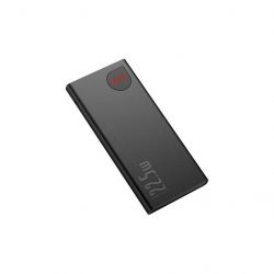 baseus ppad000001 ppadm10s