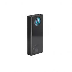 baseus pplg a01