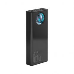 baseus pplg00101