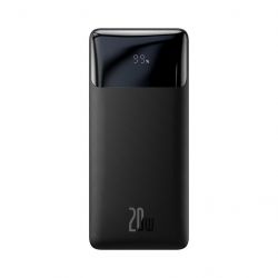baseus ppbd050501