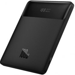 baseus ppbl000201