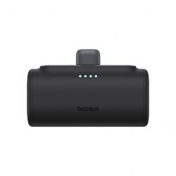 baseus p10068304112 00