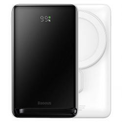 baseus ppcx000002