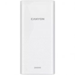 canyon cne cpb2001w