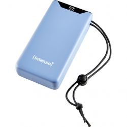 intenso 7332055