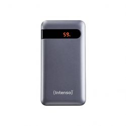 intenso pb930227 7332354