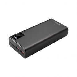 sandberg 420 59 pb930203