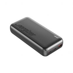 energizer ue20055pq