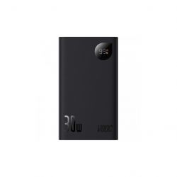 baseus ppad050101
