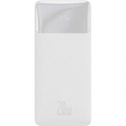 baseus ppbd050302