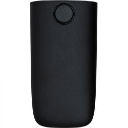 powerplant cb971015