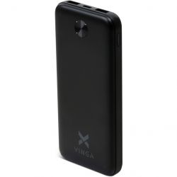vinga vpbb10