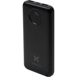 vinga vpbb1022