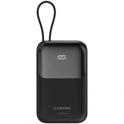 canyon cns cpb101bk