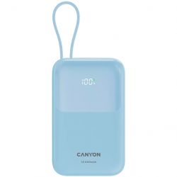 canyon cns cpb101bl