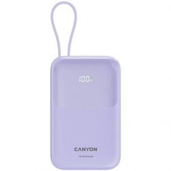 canyon cns cpb101pu