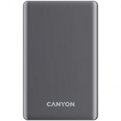canyon cns cpb505dg