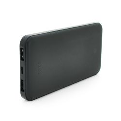 dexim dca0013 29506