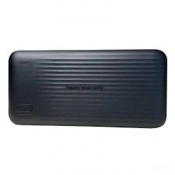 xo pb301.black