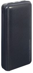 gembird pb20 02