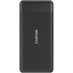 canyon cne cpb1009b
