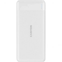 canyon cne cpb1009w