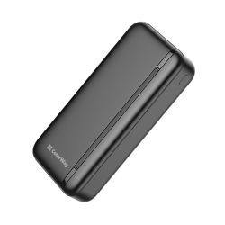 colorway cw pb200lpb4bk pd