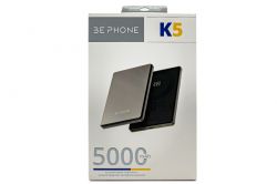 bephone bp k5 bk