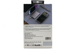 bephone bp k5 gr