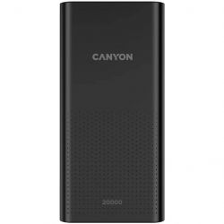 canyon cne cpb2001b